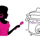 Fit Slow Cooker Queen logo