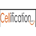 Cellification logo