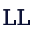 LeFoll & LeFoll logo
