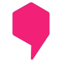Ad-Lib logo