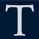 Taleist logo