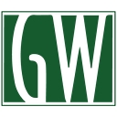 Gregory R. Wright Law Offices, S.C. logo