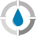 GPS Plumbing logo