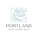 Portland Plastic Surgery Group logo
