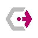 Chiesi logo