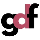 Go Diaper Free logo