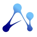 Addenda logo