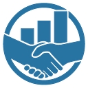 Employer Law logo