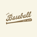 Baseball Bat Bros logo
