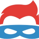 Sidekick logo