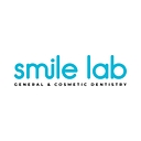 Smile Lab NYC logo