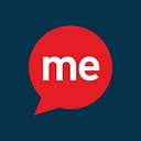 Recite Me logo