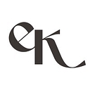 Emily Kim Photography logo