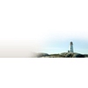 Lighthouse Network logo