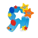 Toys R Us logo