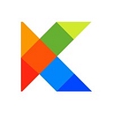 Kanverse AI logo