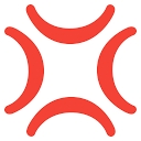 Madagascar logo