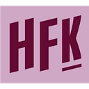 Her First $100K logo