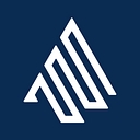 inaccord.com favicon