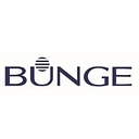 Bunge FRM logo