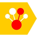 CatBoost logo