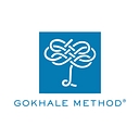 Gokhale PostureTracker logo