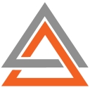 AllAnswered logo