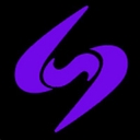 SpreadMasters logo