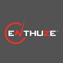 Enthuze logo