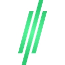 MCN Solutions logo