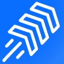 Brazeno logo