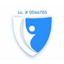 Liaison Travel Medical Plans logo