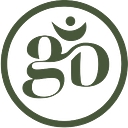 Gdas Bali Health and Wellness Resort logo