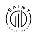 Saint Investment logo