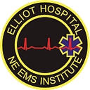 New England EMS Institute (NEEMSI) logo