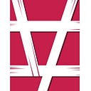 Colonial Complex logo