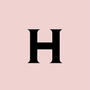 Harbour Lifestyle logo