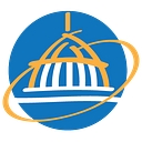 LegiScan logo