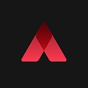 AVAX One logo