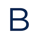Bracewell LLP logo