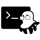 Spectre.Console logo