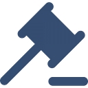 Martinez Law Center logo