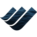 JCAP Private Lending logo