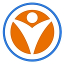 SpainGuides logo