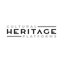 Heritage Middle East (Expo Heritage) logo