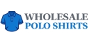 WholesalePoloShirts.com logo
