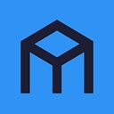 ROOMSYS logo