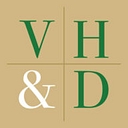 Vanden Heuvel & Dineen, S.C. logo