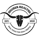 Higher Healths logo