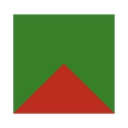 Marcopolo logo